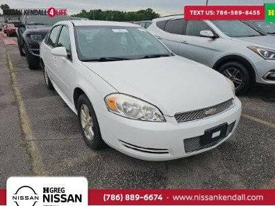 CHEVROLET IMPALA LIMITED 2016 2G1WA5E30G1114126 image CHEVROLET IMPALA LIMITED 2016 2G1WA5E30G1114126 image